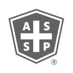 ASSP