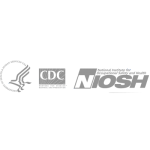 CDC-NIOSH