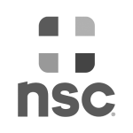 NSC