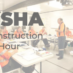 Read more about the article OSHA 10-Hour Construction