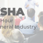 Read more about the article OSHA 10-Hour General Industry