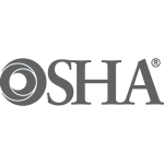 OSHA
