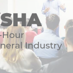 Read more about the article OSHA 30-Hour General Industry