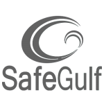 SafeGulf