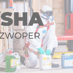 Read more about the article 8-Hour HAZWOPER Refresher (FRA/FRO/HMT)
