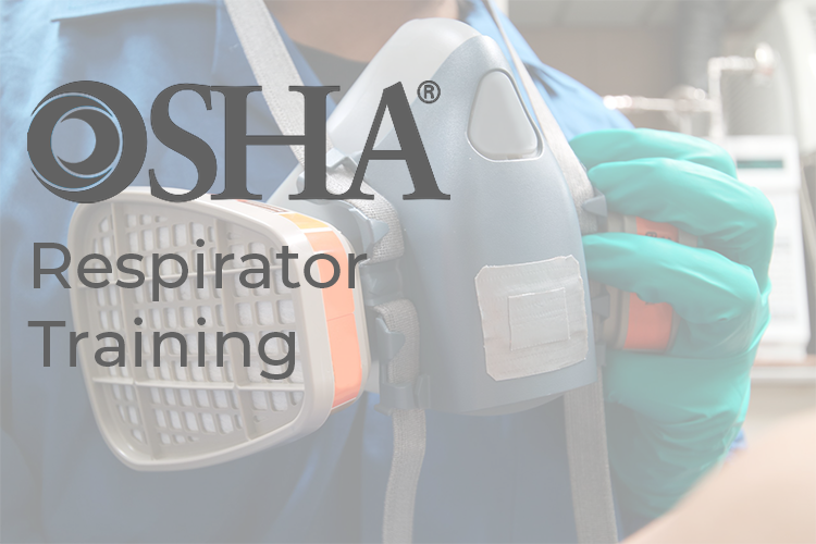 24Hour Competent Person Fall Protection Training (EM 385) United