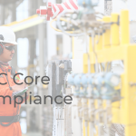 Read more about the article PEC Core Compliance – SafeGulf/SafeLandUSA Safety Training