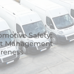 Read more about the article Automotive Safety Fleet Management Awareness