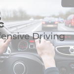 Read more about the article NSC Defensive Driving
