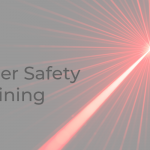 Read more about the article Laser Safety Training