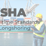 Read more about the article OSHA Maritime Standards For Longshoring Operations