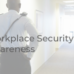 Read more about the article Workplace Security Awareness