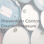 Read more about the article Spill Prevention Control And Countermeasure (SPCC)