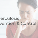Read more about the article Tuberculosis Prevention And Control