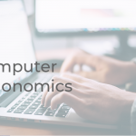 Read more about the article Computer Ergonomics