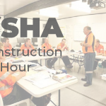 Read more about the article OSHA 30-Hour Construction