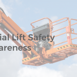 Read more about the article Aerial Lift Safety Awareness Course