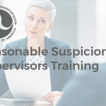 Read more about the article DOT Reasonable Suspicion Supervisors Training Course