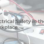 Read more about the article NFPA 70E Electrical Safety In The Workplace