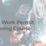 Read more about the article Hot Work Permit Training Course