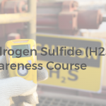 Read more about the article Hydrogen Sulfide (H2S) Awareness Course