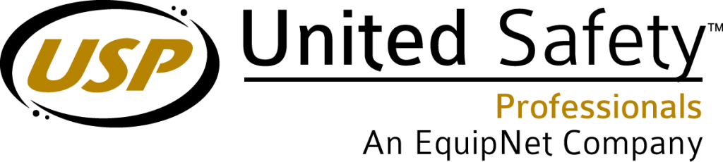 usp logo-1024x230