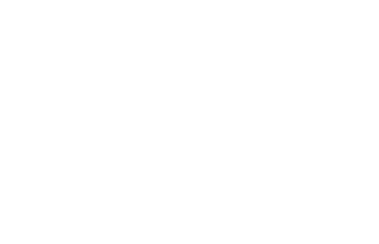 tbvs-logo-2-white