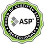 ASP_90px