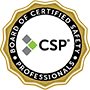 CSP_90px