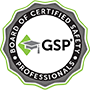 GSP_90px
