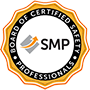 SMP_90px