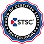 STSC_90px