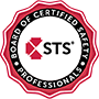 STS_90px