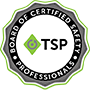 TSP_90px