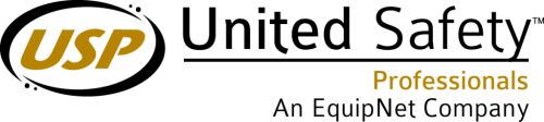 usp logo-1024x230